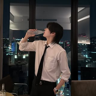 @__ko.ta__のプロフィール画像