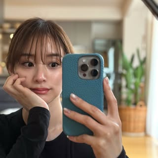 @__mamigram___のプロフィール画像