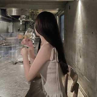 @__mnnk09のプロフィール画像