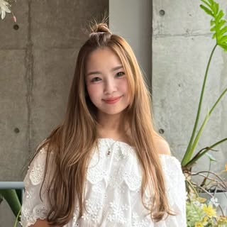 @__rui._____のプロフィール画像