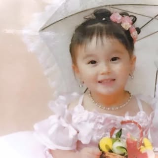 @__s.k0328のプロフィール画像