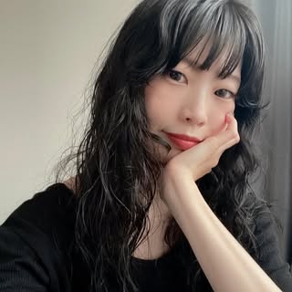 @__serako.r__のプロフィール画像