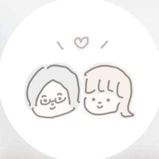 @__wan_gramのプロフィール画像