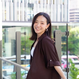@_ariel_mamaのプロフィール画像