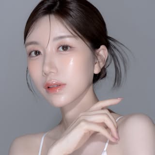 @_arisayunokiのプロフィール画像
