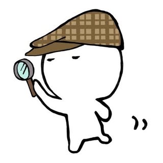 @_ashimai_のプロフィール画像