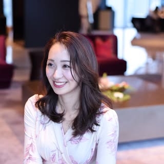 @_aya._.korea_のプロフィール画像