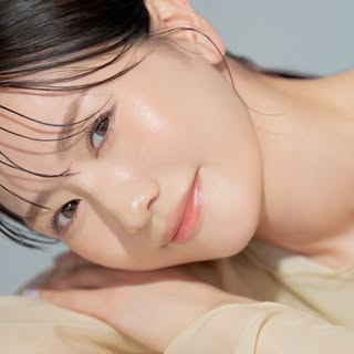 @_ayakokawai_のプロフィール画像