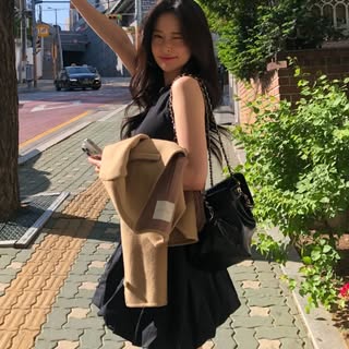 @_biyou_satomiのプロフィール画像