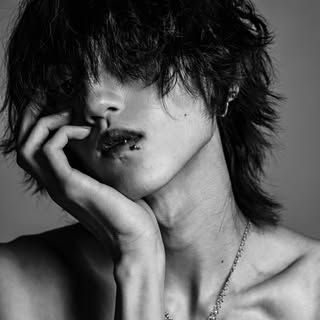 @_ciel_0のプロフィール画像