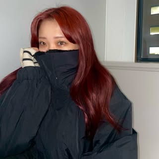@_dateharu_のプロフィール画像