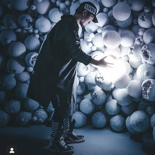 @_deepskyのプロフィール画像
