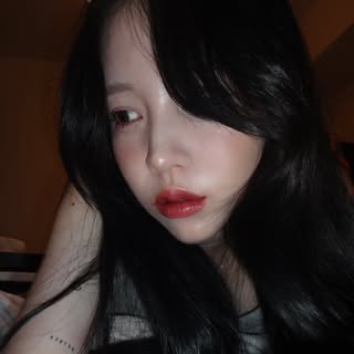 @_emeryou_のプロフィール画像