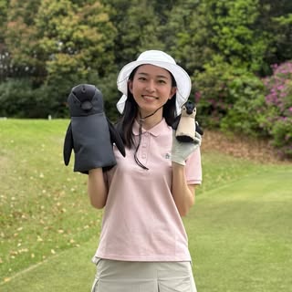 @_golf_par_72のプロフィール画像