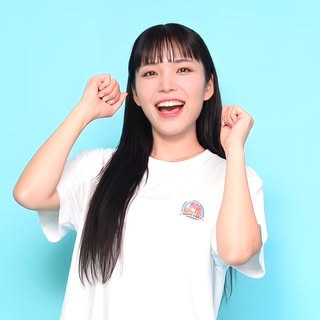 @_haru_daily_のプロフィール画像