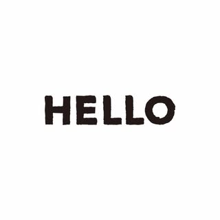@_hellocoffeeのプロフィール画像