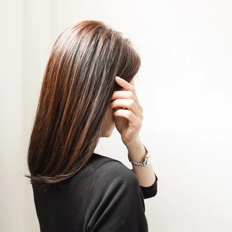 @_hi.ro__のプロフィール画像