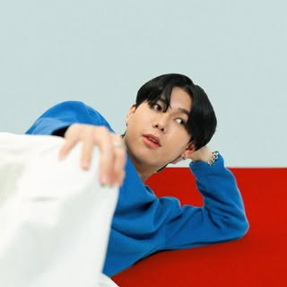 @_high_cheeseのプロフィール画像