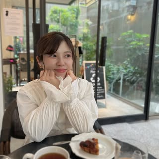 @_hkyoo0のプロフィール画像