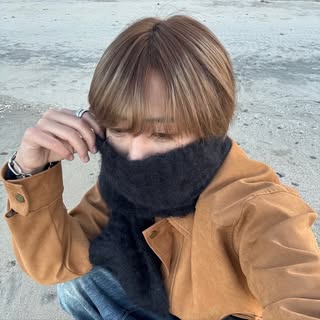 @_hucotのプロフィール画像