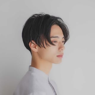 @_itsuki423のプロフィール画像