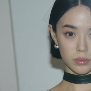 @_katojun_のプロフィール画像