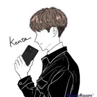 @_kentaiphoneのプロフィール画像