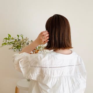 @_kii_to_kurashiのプロフィール画像