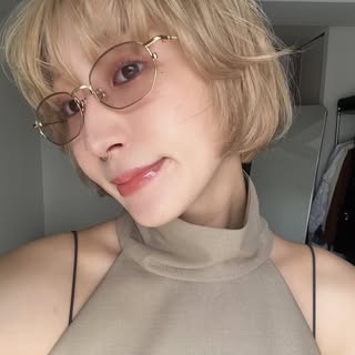 @_lmr.y__のプロフィール画像