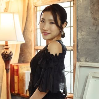 @_megu0204のプロフィール画像
