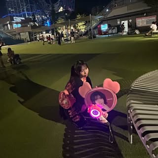 @_miharu386_のプロフィール画像