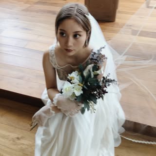 @_mimico_のプロフィール画像