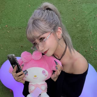 @_mm_1011_のプロフィール画像