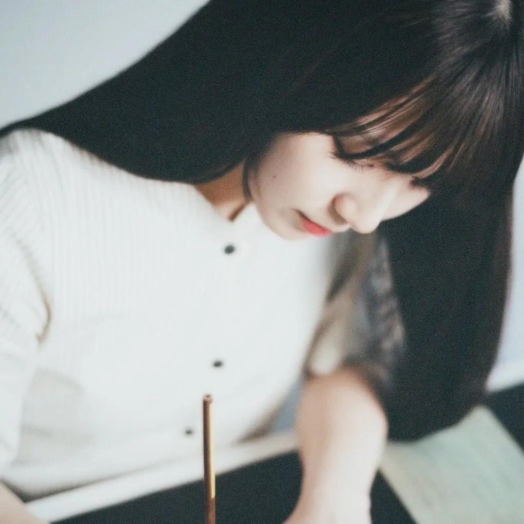 @_niko_etoのプロフィール画像