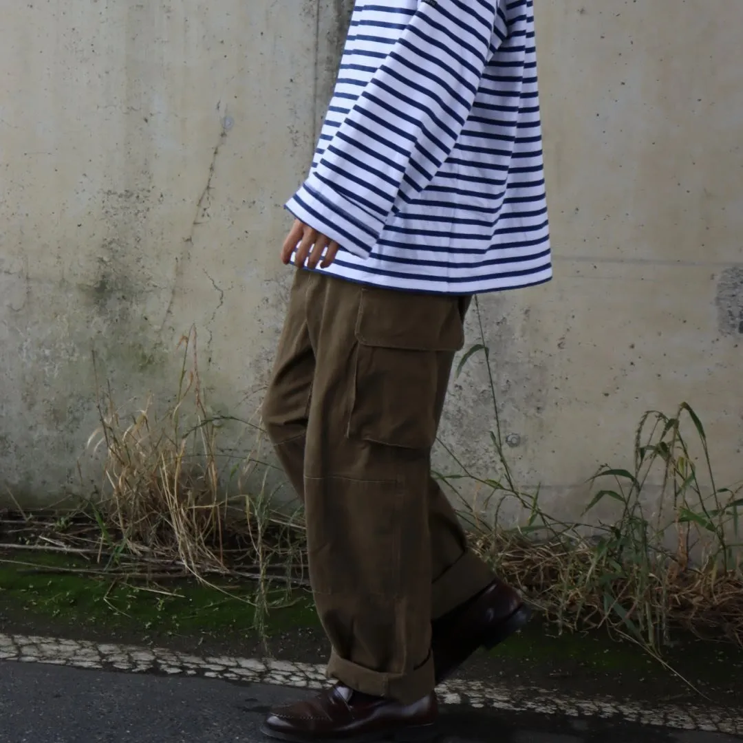 @_odr__のプロフィール画像