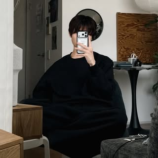 @_onochromeのプロフィール画像