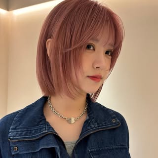 @_peeach_のプロフィール画像