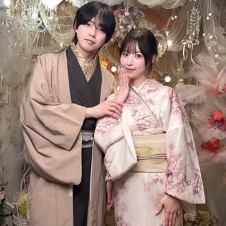 @_purimayoのプロフィール画像