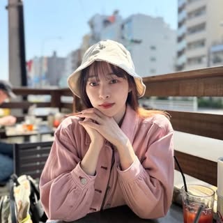 @_ramune_anime_のプロフィール画像