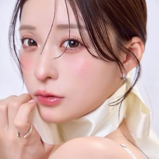 @_reeen_のプロフィール画像