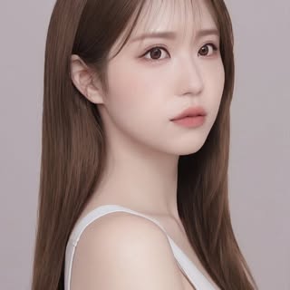 @_ripink_2のプロフィール画像