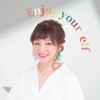 @_room.moiのプロフィール画像