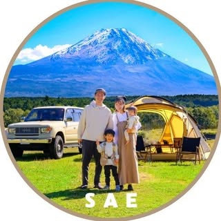 @_saecam_のプロフィール画像