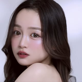 @_sakuran_のプロフィール画像