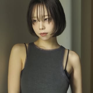 @_samchilのプロフィール画像