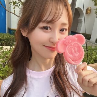 @_sayakanishimura_のプロフィール画像
