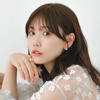 @_shiho99のプロフィール画像
