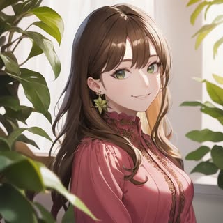 @_shiiichan1101_のプロフィール画像