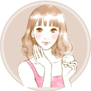 @_skin.jpのプロフィール画像
