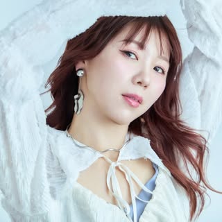 @_ulidesign_のプロフィール画像